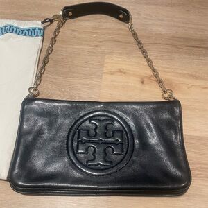 Tory burch bag